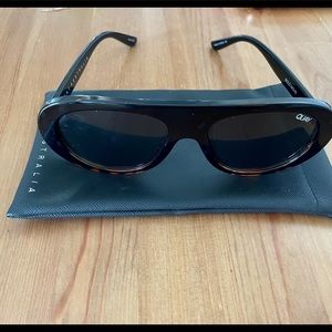 Quay Australia sunglasses